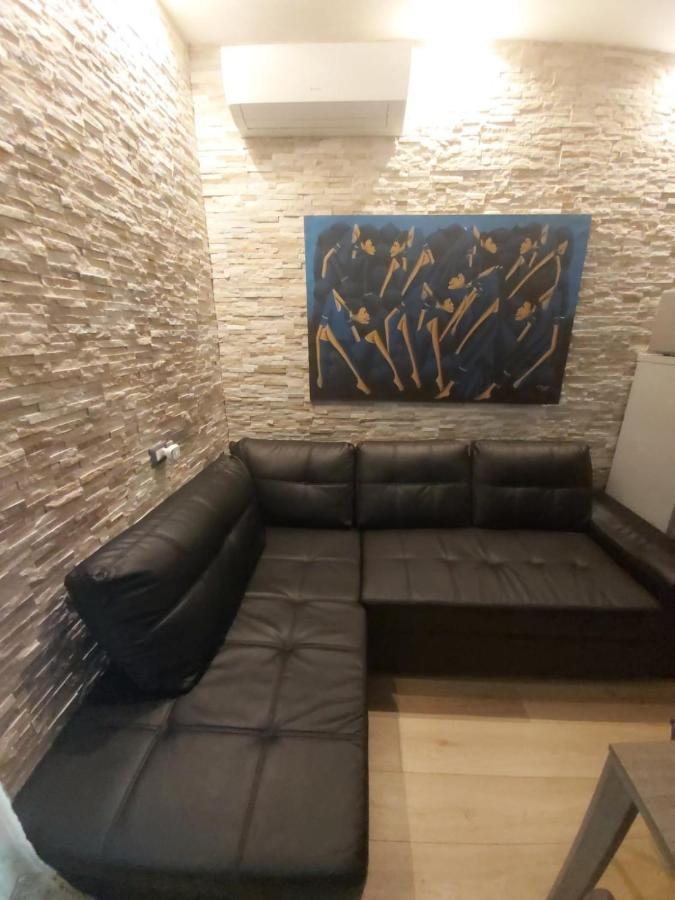 Lodging 5 Terre Porto & La Spezia 2 외부 사진